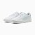 Tênis Puma Court Lally BDP Feminino Branco - Imagem 3