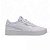 Tênis Puma Carina 3.0 BDP Feminino Branco - Imagem 2