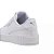 Tênis Puma Carina 3.0 BDP Feminino Branco - Imagem 5