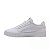 Tênis Puma Carina 3.0 BDP Feminino Branco - Imagem 1