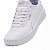 Tênis Puma Carina 3.0 BDP Feminino Branco - Imagem 4
