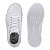 Tênis Puma Carina 3.0 BDP Feminino Branco - Imagem 3