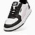 Tênis Puma Caven 3.0 Feminino Preto e Branco - Imagem 5