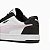 Tênis Puma Caven 3.0 Feminino Preto e Branco - Imagem 6