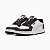 Tênis Puma Caven 3.0 Feminino Preto e Branco - Imagem 3