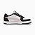 Tênis Puma Caven 3.0 Feminino Preto e Branco - Imagem 2