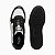 Tênis Puma Caven 3.0 Feminino Preto e Branco - Imagem 4