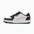 Tênis Puma Caven 3.0 Feminino Preto e Branco - Imagem 1