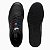 Tênis Puma BMW MMS Caven 2.0 Masculino Preto - Imagem 6