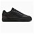 Tênis Puma BMW MMS Caven 2.0 Masculino Preto - Imagem 4