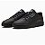 Tênis Puma BMW MMS Caven 2.0 Masculino Preto - Imagem 2