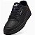Tênis Puma BMW MMS Caven 2.0 Masculino Preto - Imagem 3