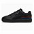 Tênis Puma BMW MMS Caven 2.0 Masculino Preto - Imagem 1