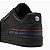 Tênis Puma BMW MMS Caven 2.0 Masculino Preto - Imagem 5