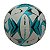 Bola Topper Slick Colorfull Futsal Verde Água - Imagem 2