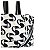 Bolsa Farm Totebag Carioca Copatucano - Imagem 4