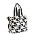 Bolsa Farm Totebag Carioca Copatucano - Imagem 3