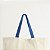 Bolsa Farm Totebag Sacola Off White - Imagem 4