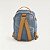 Mini Mochila Farm Borogodó Patch Rio Azul Jens - Imagem 4