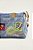 Bolsa Farm Viva Patch Rio Azul Jeans - Imagem 6