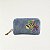 Necessaire Farm Oras Bolas M Patch Rio Jeans - Imagem 1