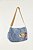 Bolsa Farm Brisa Patch Rio Azul - Imagem 4