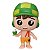Boneco Turma do Chaves Acapulco Fandom Box Colecionável - Imagem 4