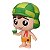 Boneco Turma do Chaves Acapulco Fandom Box Colecionável - Imagem 3