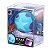 Boneco Fandom Box Bola Pixar Sullivan - Imagem 1