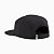 Boné Puma ESS Running 5 Panel Masculino Preto - Imagem 2