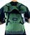 MOCHILA SPORT BACKPACK ELLUS - Imagem 3