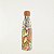 Garrafa Farm 500ML Glub Cor de Banana - Imagem 1