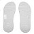 Sándalia Reef Oasis Masculina Branco - Imagem 4