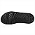 Sándalia Reef Oasis Masculina Preta - Imagem 6