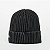 Gorro New Era NY New York Yankees Preto Washed - Imagem 2