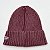 Gorro New Era NY New York Yankees Vermelho - Imagem 2