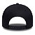 Boné New Era 940 NY New York Yankees Marinho - Imagem 4