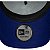 Boné New Era 940 LA Dodgers Azul Logo - Imagem 5
