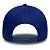 Boné New Era 940 LA Dodgers Azul Logo - Imagem 4