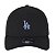 Boné New Era 940 Mini Logo Los Angeles Dodgers - Imagem 1