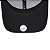 Boné New Era 940 Mini Logo Los Angeles Dodgers - Imagem 6