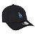 Boné New Era 940 Mini Logo Los Angeles Dodgers - Imagem 4