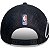 Boné New Era 940 Mix TR League Script Chicago Bulls - Imagem 6