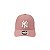 Boné New Era 940 M-Crown A-Frame New York Dodgers Ripstop - Imagem 1