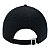 Boné New Era Superman Logo - Imagem 19