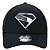 Boné New Era Superman Logo - Imagem 2