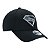 Boné New Era Superman Logo - Imagem 5