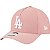 Boné New Era 940 M-Crown A-Frame Los Angeles Dodgers Ripstop - Imagem 1