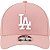 Boné New Era 940 M-Crown A-Frame Los Angeles Dodgers Ripstop - Imagem 3