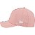 Boné New Era 940 M-Crown A-Frame Los Angeles Dodgers Ripstop - Imagem 5